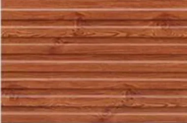 Terminación GM-87